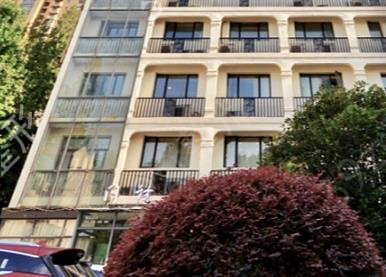 �Ϻ�Ȩ��ҽ������ҽԺ���а�ǰʮ��