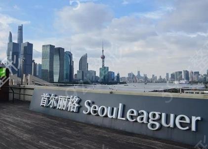 全国权威磨骨医院排名前十