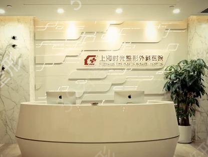 全国权威磨骨医院排名前十