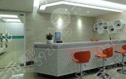 �������������ҽԺ����Щ