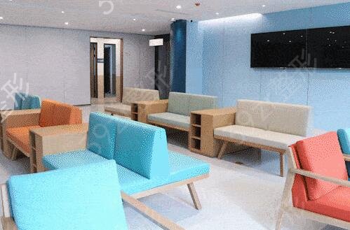 莒县牙齿整形医院排名榜