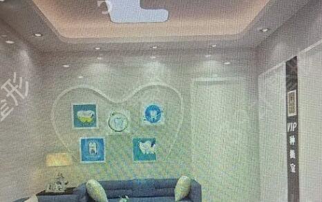 莒县牙齿整形医院排名榜