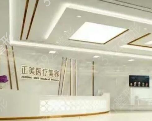 �ɶ�����ҽԺ����ǰʮ��˽���棩ȫ��������Ϯ