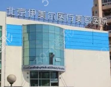 ��������top10������ĥ���ļ�ҽԺ��