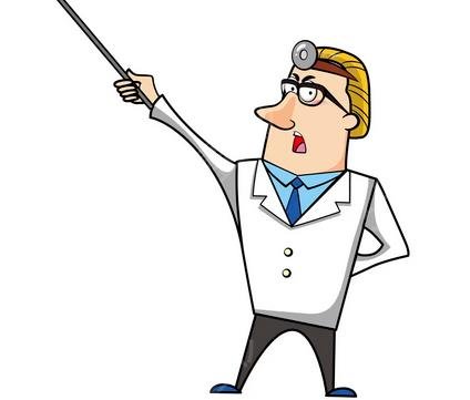 �˴�ҽ������ҽԺ˫��Ƥ�޸�ҽ��ʮǿ����