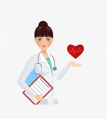 �˴�ҽ������ҽԺ˫��Ƥ�޸�ҽ��ʮǿ����