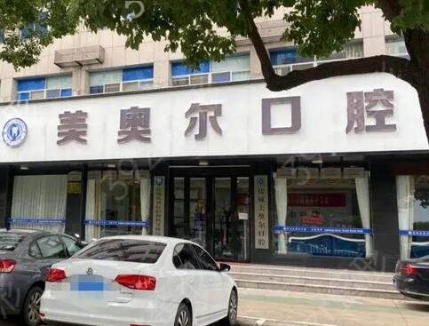 �γ���ֲ���õ�ҽԺ����