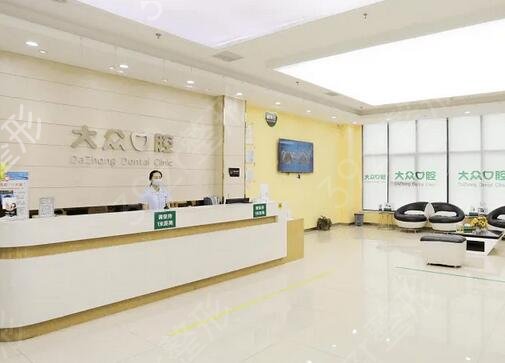 ������ֲ��ҽԺ����ǰ��