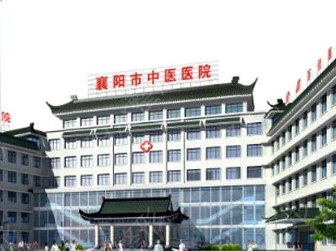 ������ֲ��ҽԺ����ǰ��