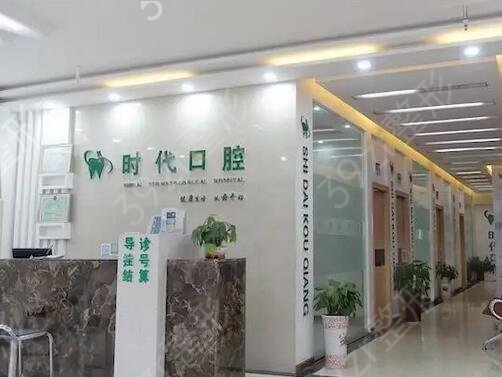 ������ֲ��ҽԺ����ǰ��