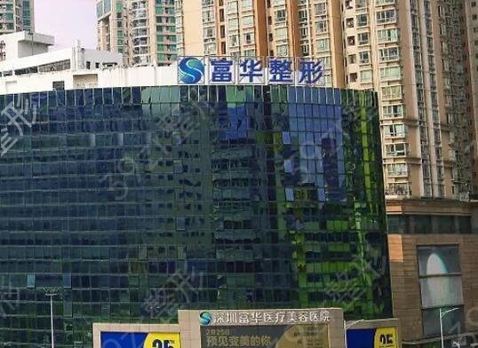 ��������ҽԺ�ڱ�����ǰ��