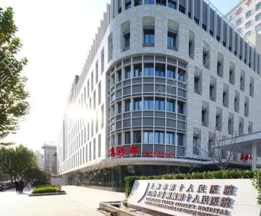 �Ϻ����������ļҺ��ֱ���