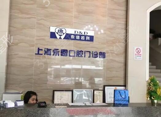 �Ϻ����������ļҺ��ֱ���