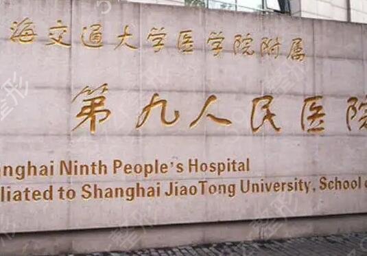 �Ϻ����������ļҺ��ֱ���