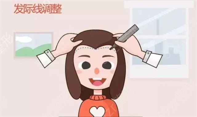 ����ֲ������ҽԺ��˭