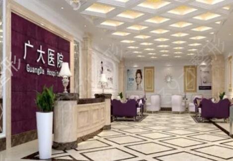 ��ݸ��Ƥ����ҽԺ����ǰʮ