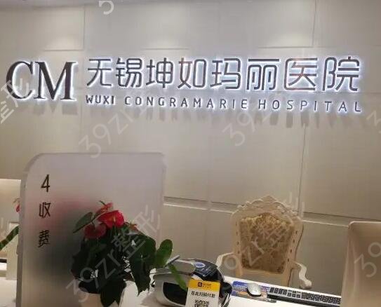 ������������ҽԺ������ǰ���Ƽ�