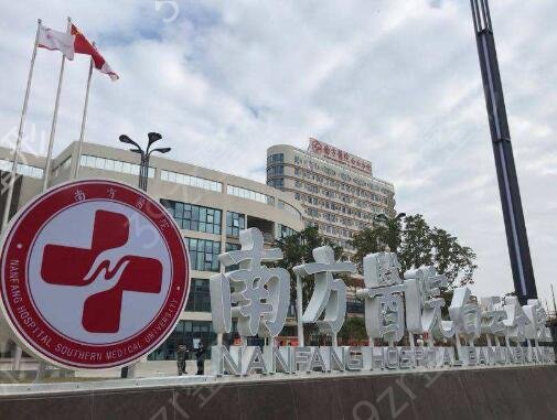 ������ֲ���õ�ҽԺ����ǰ������Ϣ����