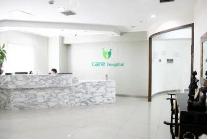 �����沿��������ҽԺ����ǰʮ������Ϯ