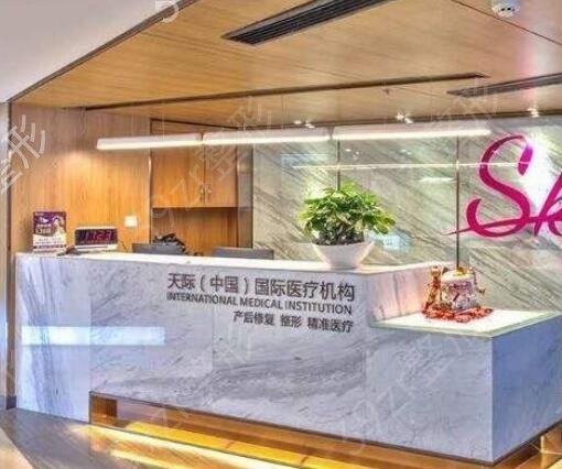 南京去眼袋哪个技术好