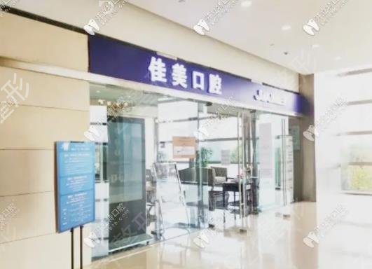 2022�������ݽ���ҽԺ��������ǿ����