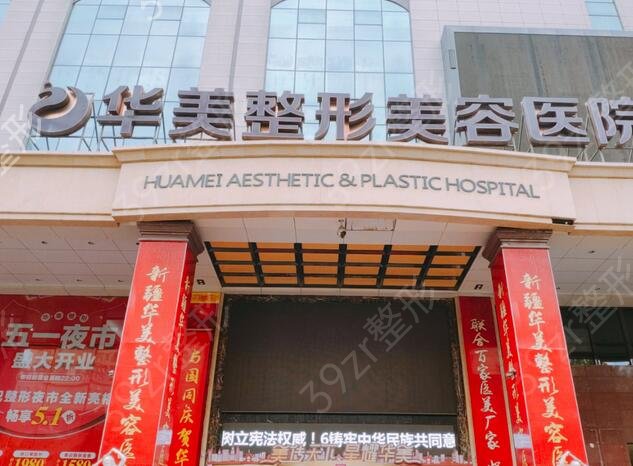 ��³ľ��¡���ļҺ�