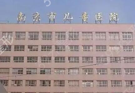 �Ͼ��Ƚϳ����Ĺ�������ҽԺ����