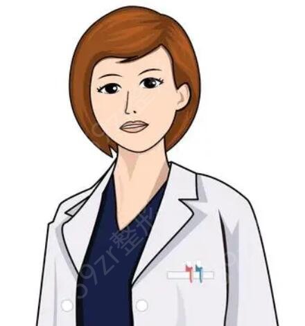 沈阳权威双眼皮修复医生排名榜前七强清单公示