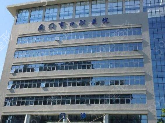 ������ֲ���ļ�ҽԺ�ȽϺ�