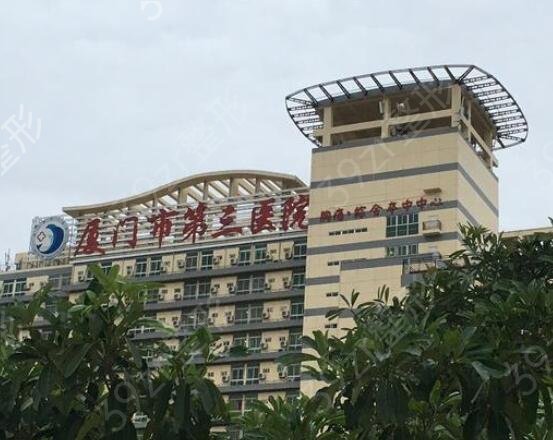 ������ֲ���ļ�ҽԺ�ȽϺ�