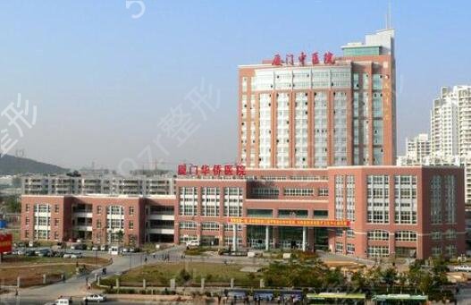 ������ֲ���ļ�ҽԺ�ȽϺ�