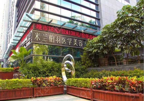 ������Ƥ�Ƚϳ���������ҽԺǰʮ