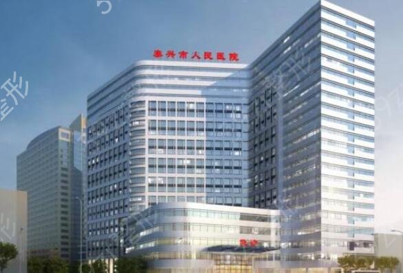 ̩����ֲ���ļ�ҽԺ�ȽϺ�