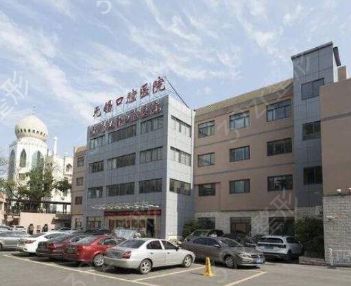 无锡种植牙哪家医院比较好