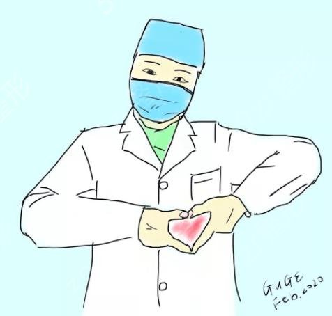 中国广州整形鼻王排名榜八强权威严选