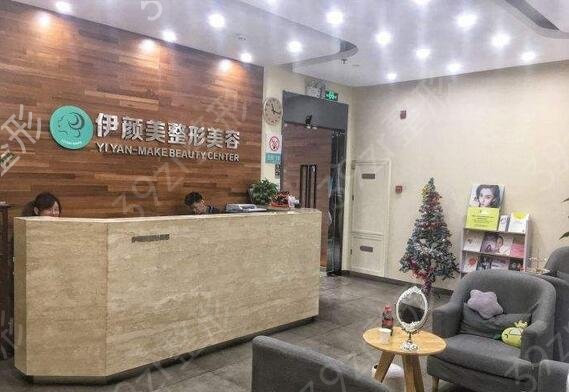 襄阳激光祛斑哪家医院好