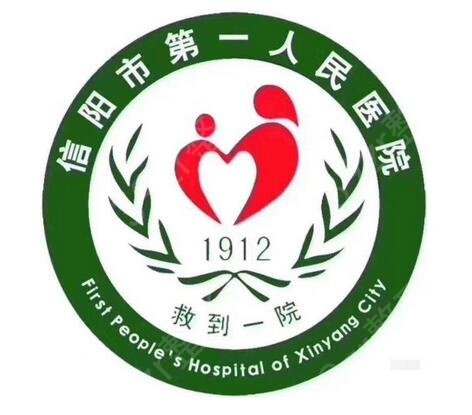 ������������ļ�ҽԺ��