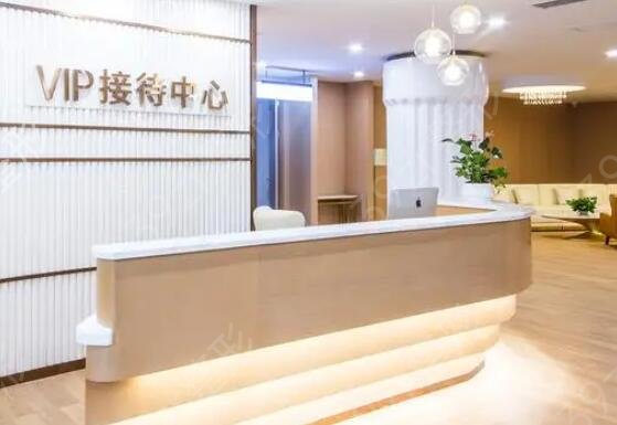 ���ݱ�������ҽԺ����