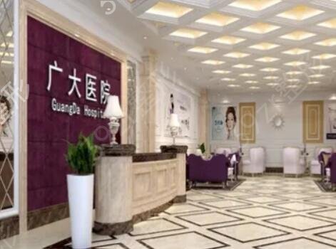 ���ݱǲ����κõ�ҽԺ����