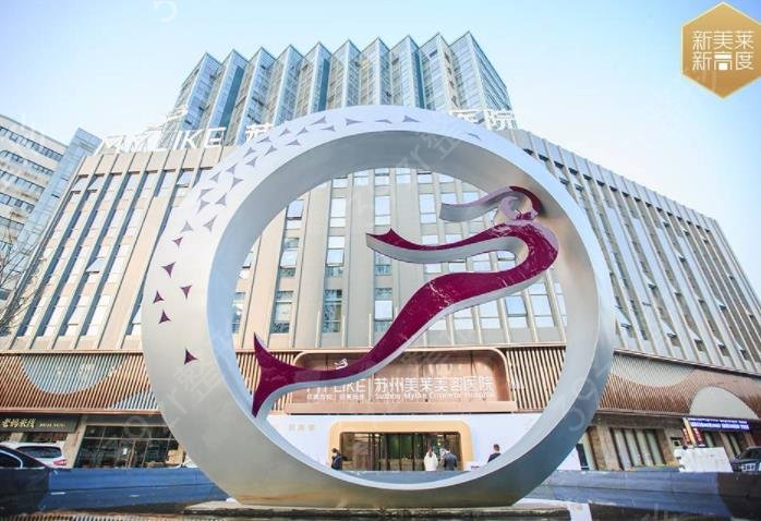 ���ݿ����������ĸ���