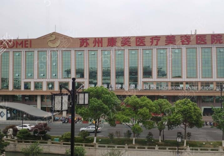 ���ݿ����������ĸ���