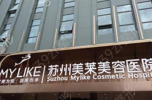 ���������Ͱ�˼���ĸ���