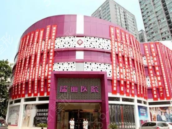 ��������ҽԺ����ǰʮ��2022