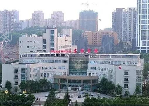 ������ֲ���ļ�ҽԺ�ȽϺ�