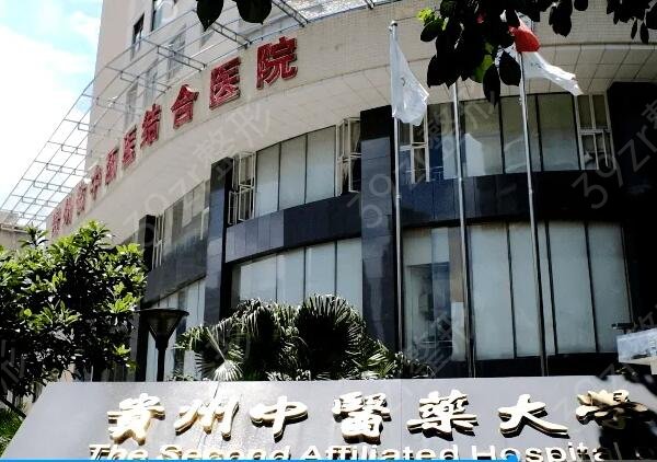 ������ֲ���ļ�ҽԺ�ȽϺ�