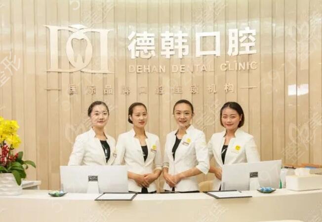 ���������ֺõ���������