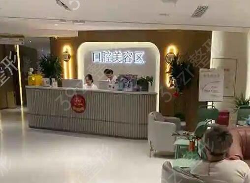 ���������ֺõ���������