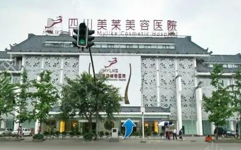 �ɶ�רҵʵ��ǿ������ҽԺ����ǰ��