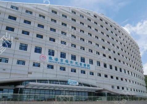 �麣��ֲ���ļ�ҽԺ�ȽϺ�