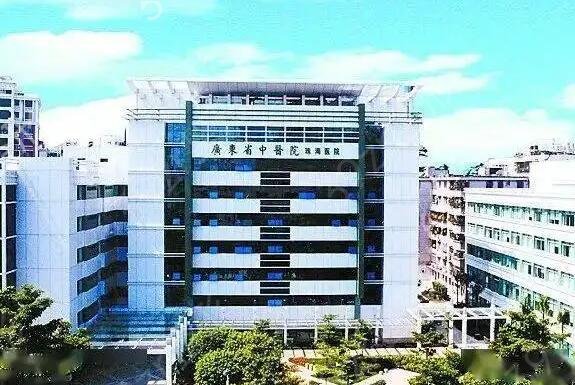 �麣�������ȽϺõ�ҽԺ����